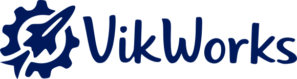 VikWorks